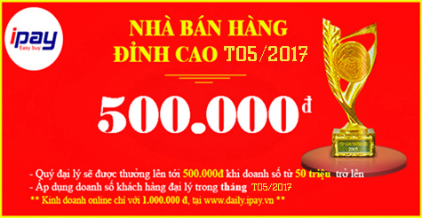 đại lý thẻ cào, thẻ game