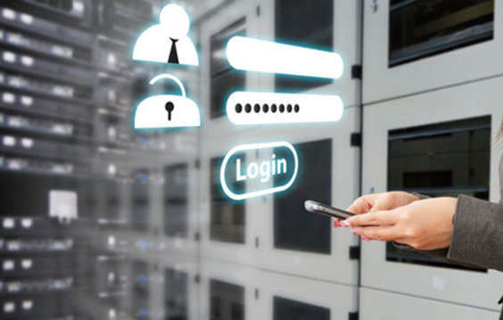 nạp tiền điện thoại online