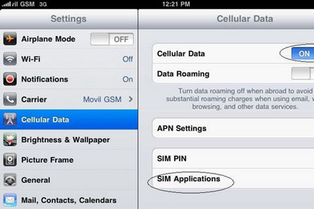 cach-nap-tien-3g-cho-ipad
